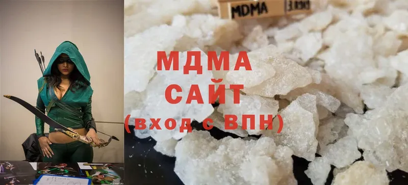 ОМГ ОМГ онион  купить закладку  darknet состав  MDMA кристаллы  Аргун 