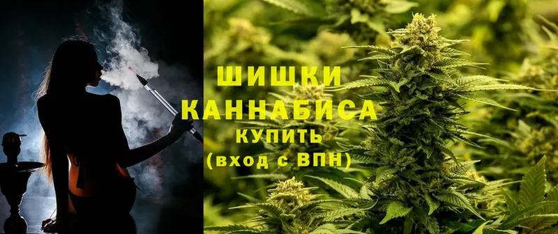 наркошоп  Аргун  Канабис OG Kush 